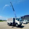 isuzu elf-truck 2005 CFJ1519321 image 6