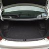 toyota corolla-axio 2020 quick_quick_DBA-NZE164_NZE164-7078387 image 6