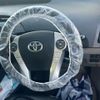 toyota prius 2009 -TOYOTA--Prius DAA-ZVW30--ZVW30-1101920---TOYOTA--Prius DAA-ZVW30--ZVW30-1101920- image 15