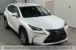 lexus nx 2014 -LEXUS--Lexus NX AGZ10-1002132---LEXUS--Lexus NX AGZ10-1002132-