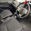 suzuki swift 2014 CFJ1880545 image 4