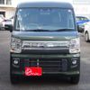 suzuki every-wagon 2022 CFJ1689770 image 6