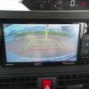 daihatsu tanto 2020 -DAIHATSU--Tanto LA650S--1038969---DAIHATSU--Tanto LA650S--1038969- image 29