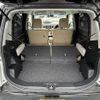daihatsu mira-cocoa 2014 -DAIHATSU--Mira Cocoa DBA-L675S--L675S-0160696---DAIHATSU--Mira Cocoa DBA-L675S--L675S-0160696- image 20