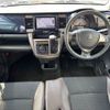 suzuki hustler 2018 CFJ1649908 image 2