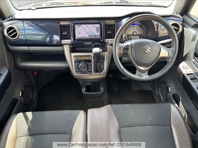 suzuki hustler 2018 CFJ1649908 image 2