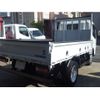 mitsubishi-fuso canter 2012 GOO_NET_EXCHANGE_0707845A30250605W001 image 3