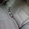 audi a3 2013 -AUDI--Audi A3 DBA-8PCAX--WAUZZZ8PXDA048962---AUDI--Audi A3 DBA-8PCAX--WAUZZZ8PXDA048962- image 5