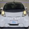 mitsubishi i-miev 2009 -MITSUBISHI--i-Miev ZAA-HA3W--HA3W-0000976---MITSUBISHI--i-Miev ZAA-HA3W--HA3W-0000976- image 3