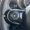 mini mini-others 2015 -BMW--BMW Mini DBA-XM20--WMWXM720X02A76094---BMW--BMW Mini DBA-XM20--WMWXM720X02A76094- image 6