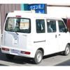 daihatsu hijet-cargo 2017 quick_quick_EBD-S331V_S331V-0174730 image 8