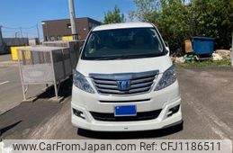 toyota alphard 2013 -TOYOTA--Alphard DAA-ATH20W--ATH20-8026802---TOYOTA--Alphard DAA-ATH20W--ATH20-8026802-