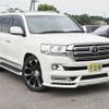 toyota land-cruiser-wagon 2021 -TOYOTA--Land Cruiser Wagon 3BA-URJ202W--URJ202-4228001---TOYOTA--Land Cruiser Wagon 3BA-URJ202W--URJ202-4228001- image 3