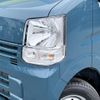 suzuki every 2025 quick_quick_5BD-DA17V_DA17V-918420 image 4