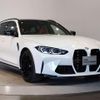 bmw m3 2024 CFJ1573697 image 11