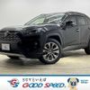 toyota rav4 2019 quick_quick_6BA-MXAA54_MXAA54-4006319 image 1