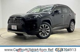 toyota rav4 2019 quick_quick_6BA-MXAA54_MXAA54-4006319