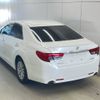 toyota mark-x 2016 -TOYOTA--MarkX GRX130-6099829---TOYOTA--MarkX GRX130-6099829- image 2