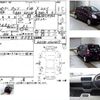 toyota passo 2012 CFJ9320138 image 3
