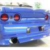 nissan skyline 1993 -NISSAN--Skyline HNR32--HNR32-036144---NISSAN--Skyline HNR32--HNR32-036144- image 35