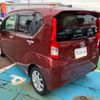 daihatsu move 2018 CFJ1804345 image 2