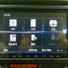 honda n-box 2016 quick_quick_DBA-JF2_JF2-2503048 image 12