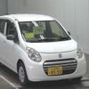 suzuki alto-eco 2014 -SUZUKI 【会津 580ｶ8550】--Alto Eco HA35S-191590---SUZUKI 【会津 580ｶ8550】--Alto Eco HA35S-191590- image 1