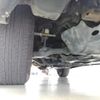 toyota land-cruiser-prado 2007 CFJ1763787 image 25