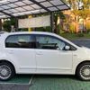 volkswagen up 2013 -VOLKSWAGEN 【足立 530ﾇ1988】--VW up DBA-AACHY--WVWZZZAAZDD129716---VOLKSWAGEN 【足立 530ﾇ1988】--VW up DBA-AACHY--WVWZZZAAZDD129716- image 14