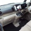 honda n-box 2012 CFJ1664768 image 16