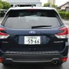 subaru forester 2019 YAMAKATSU_SK9-009135 image 6