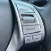 nissan x-trail 2015 quick_quick_DAA-HNT32_HNT32-112633 image 7