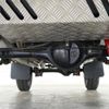 suzuki jimny 1991 CFJ1634588 image 65