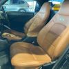 daihatsu copen 2011 CFJ1526111 image 11