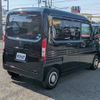 honda n-van 2019 -HONDA--N VAN HBD-JJ1--JJ1-3019124---HONDA--N VAN HBD-JJ1--JJ1-3019124- image 2