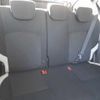 nissan note 2019 -NISSAN--Note E12-638541---NISSAN--Note E12-638541- image 11