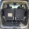 toyota vellfire 2010 NIKYO_ES40600 image 17