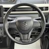 suzuki wagon-r 2017 CFJ1559786 image 24