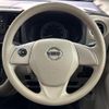 nissan dayz-roox 2017 quick_quick_B21A_B21A-0338257 image 15