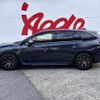 subaru levorg 2015 -SUBARU--Levorg DBA-VMG--VMG-014001---SUBARU--Levorg DBA-VMG--VMG-014001- image 19