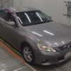 toyota mark-x 2009 -TOYOTA--MarkX GRX135-6000122---TOYOTA--MarkX GRX135-6000122- image 6