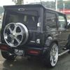 suzuki jimny 2024 CFJ1582470 image 14