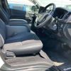 toyota hiace-van 2016 -TOYOTA--Hiace Van CBF-TRH216K--TRH216-8007057---TOYOTA--Hiace Van CBF-TRH216K--TRH216-8007057- image 6