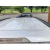 nissan x-trail 2011 -NISSAN--X-Trail DBA-NT31--NT31-228235---NISSAN--X-Trail DBA-NT31--NT31-228235- image 15