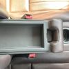 nissan cube 2014 -NISSAN--Cube DBA-Z12--Z12-302015---NISSAN--Cube DBA-Z12--Z12-302015- image 10