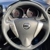 nissan note 2015 -NISSAN--Note DBA-E12--E12-434070---NISSAN--Note DBA-E12--E12-434070- image 12