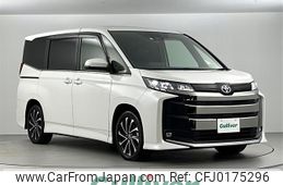 toyota noah 2022 -TOYOTA--Noah 6AA-ZWR90W--ZWR90-0005519---TOYOTA--Noah 6AA-ZWR90W--ZWR90-0005519-