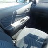 nissan note 2015 CFJ1524604 image 19