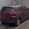 toyota raize 2019 -TOYOTA--Raize 5BA-A200A--A200A-0012008---TOYOTA--Raize 5BA-A200A--A200A-0012008- image 2