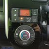 daihatsu tanto 2014 quick_quick_DBA-LA600S_LA600S-0196531 image 17